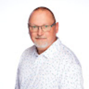 Meet your Posher, Chuck